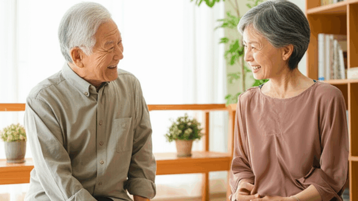 終活相談を始める前に知っておきたいこと：不安を解消し、未来を安心に